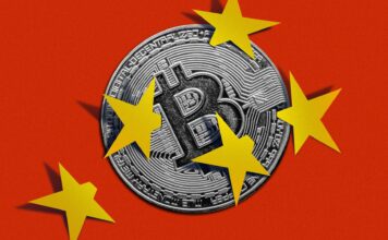 Will China’s Ban On Cryptocurrency Hurt Bitcoin Investors? Will China's Ban On Cryptocurrency Hurt Bitcoin Investors?