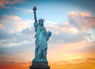 Investment Opportunities For Every American- King World News Interview Investment Opportunities For Every American- King World News Interview