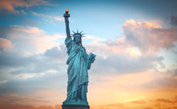 Investment Opportunities For Every American- King World News Interview Investment Opportunities For Every American- King World News Interview