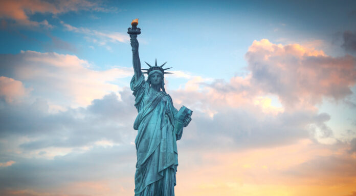 Investment Opportunities For Every American- King World News Interview Investment Opportunities For Every American- King World News Interview