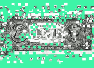 Expect More Chaos Before New Monetary System Is Introduced Expect More Chaos Before New Monetary System Is Introduced