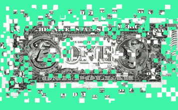 Expect More Chaos Before New Monetary System Is Introduced Expect More Chaos Before New Monetary System Is Introduced