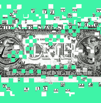 Expect More Chaos Before New Monetary System Is Introduced Expect More Chaos Before New Monetary System Is Introduced