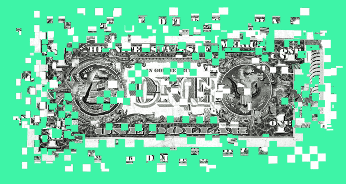 Expect More Chaos Before New Monetary System Is Introduced Expect More Chaos Before New Monetary System Is Introduced