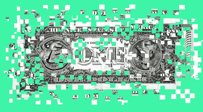 Expect More Chaos Before New Monetary System Is Introduced Expect More Chaos Before New Monetary System Is Introduced