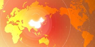 China’s Warning To The World… Why China Will Push Gold Prices Up To $15,000 ... GoldCore TV Interview