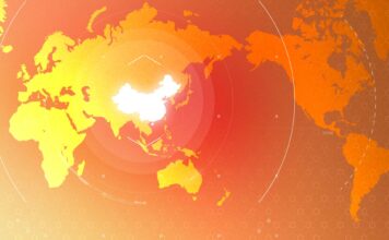 China’s Warning To The World… Why China Will Push Gold Prices Up To $15,000 ... GoldCore TV Interview