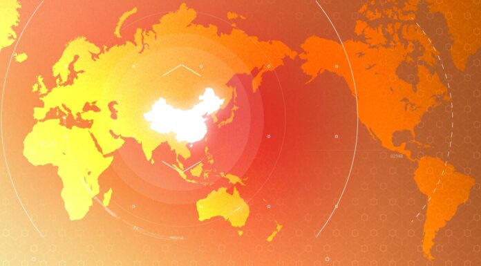 China’s Warning To The World… Why China Will Push Gold Prices Up To $15,000 ... GoldCore TV Interview