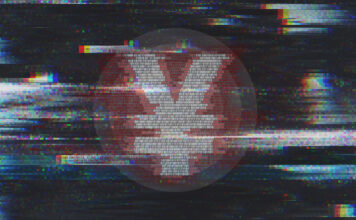 China’s New Digital Currency Will Push The Price of Gold Up To $15k Why China Will Push Gold Prices Up To $15,000