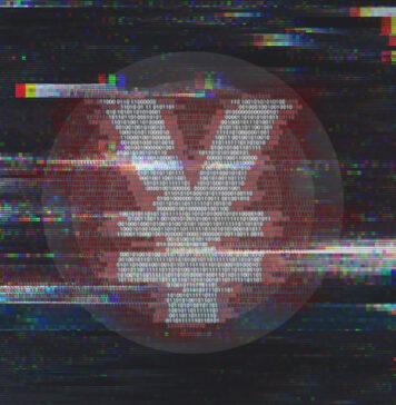 China’s New Digital Currency Will Push The Price of Gold Up To $15k Why China Will Push Gold Prices Up To $15,000