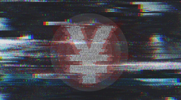 China’s New Digital Currency Will Push The Price of Gold Up To $15k Why China Will Push Gold Prices Up To $15,000