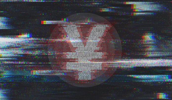 China’s New Digital Currency Will Push The Price of Gold Up To $15k Why China Will Push Gold Prices Up To $15,000