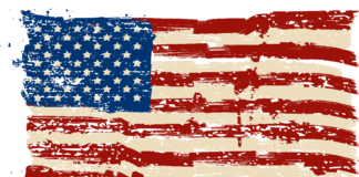 What Happened To The American Dream? Gold Prices Will Be Fueled By A Horror Story Involving The U.S.