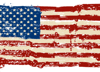 Market Pulse- U.S. Economy Spiraling Out Of Control Gold Prices Will Be Fueled By A Horror Story Involving The U.S.