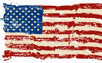 Market Pulse- U.S. Economy Spiraling Out Of Control Gold Prices Will Be Fueled By A Horror Story Involving The U.S.