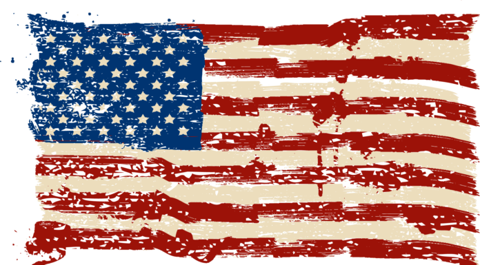 Market Pulse- U.S. Economy Spiraling Out Of Control Gold Prices Will Be Fueled By A Horror Story Involving The U.S.