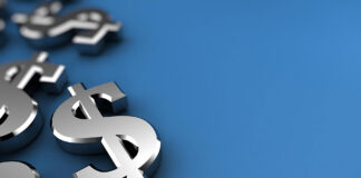 The Beginning Of A New Monetary System The Beginning Of A New Monetary System