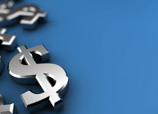 The Beginning Of A New Monetary System The Beginning Of A New Monetary System