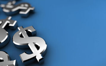 The Beginning Of A New Monetary System The Beginning Of A New Monetary System