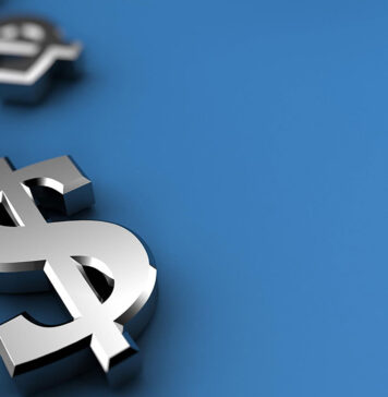 The Beginning Of A New Monetary System The Beginning Of A New Monetary System