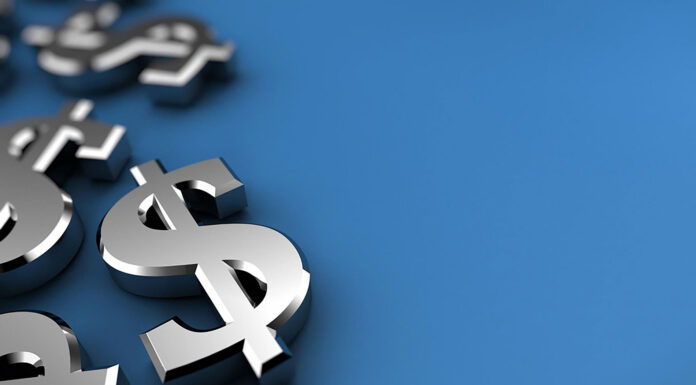 The Beginning Of A New Monetary System The Beginning Of A New Monetary System