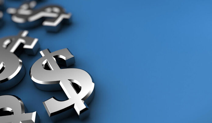 The Beginning Of A New Monetary System The Beginning Of A New Monetary System