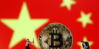 Will China Try To Kill Bitcoin? Will China Try To Kill Bitcoin?