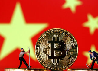 Will China Try To Kill Bitcoin? Will China Try To Kill Bitcoin?