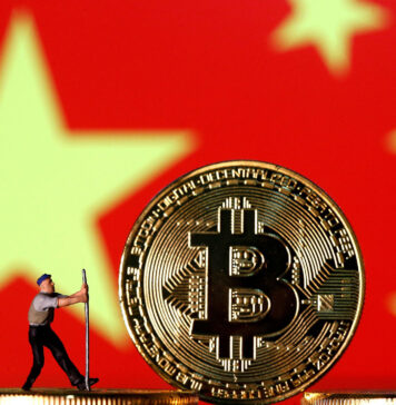 Will China Try To Kill Bitcoin? Will China Try To Kill Bitcoin?