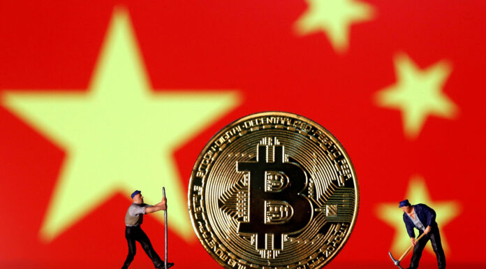 Will China Try To Kill Bitcoin? Will China Try To Kill Bitcoin?
