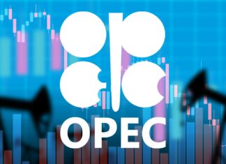 Gold Will Dramatically Outperform Financial Assets Gold Will Dramatically Outperform Financial Assets