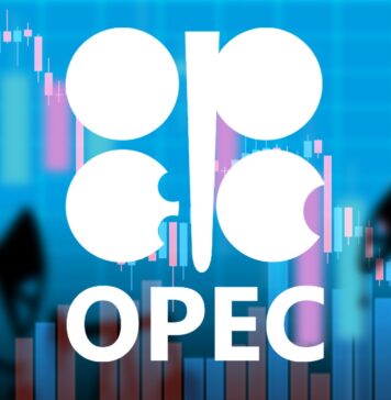 Gold Will Dramatically Outperform Financial Assets Gold Will Dramatically Outperform Financial Assets