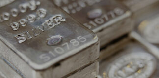 Silver Scarcity- Are Commodities Running Out?