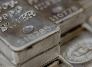 Silver Scarcity- Are Commodities Running Out?