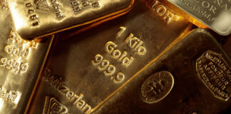 How To Invest In Gold Mining Stocks How To Invest In Gold Mining Stocks