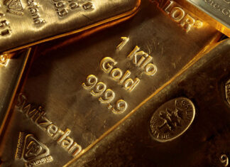 How To Invest In Gold Mining Stocks How To Invest In Gold Mining Stocks