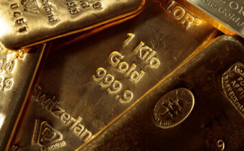 How To Invest In Gold Mining Stocks How To Invest In Gold Mining Stocks