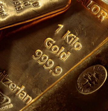 How To Invest In Gold Mining Stocks How To Invest In Gold Mining Stocks