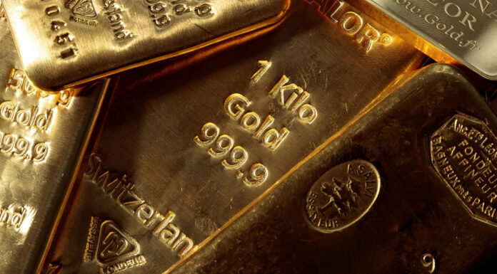 How To Invest In Gold Mining Stocks How To Invest In Gold Mining Stocks