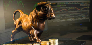 2022: Bull Case For Gold And Commodities Getting Stronger 2022: Bull Case For Gold And Commodities Getting Stronger