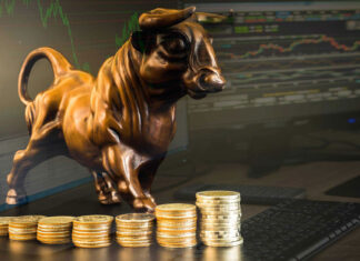 2022: Bull Case For Gold And Commodities Getting Stronger 2022: Bull Case For Gold And Commodities Getting Stronger