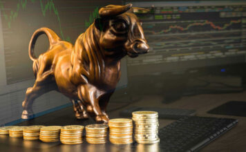 2022: Bull Case For Gold And Commodities Getting Stronger 2022: Bull Case For Gold And Commodities Getting Stronger