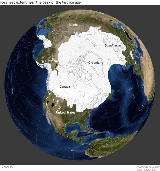 Green Foolery: Climate Change Debunked