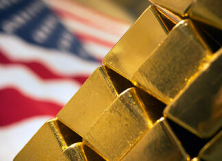 Palisades Radio: The Gold Standard Solution Palisades Radio: The Gold Standard Solution