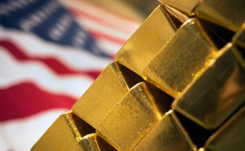 Palisades Radio: The Gold Standard Solution Palisades Radio: The Gold Standard Solution