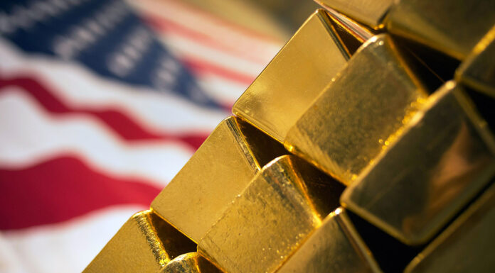 Palisades Radio: The Gold Standard Solution Palisades Radio: The Gold Standard Solution