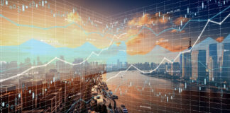 The Next Financial Crisis: Will History Repeat Itself?