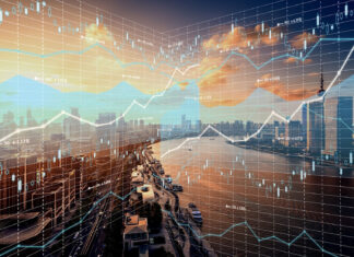 The Next Financial Crisis: Will History Repeat Itself?