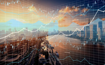 The Next Financial Crisis: Will History Repeat Itself?