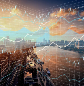 The Next Financial Crisis: Will History Repeat Itself?